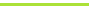 Wr-Products Nahrungsergänzung